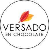 Grupo Versado en Chocolate