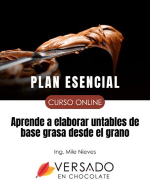 PLAN ESENCIAL