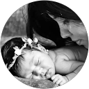 Yasminis Lozada profile picture