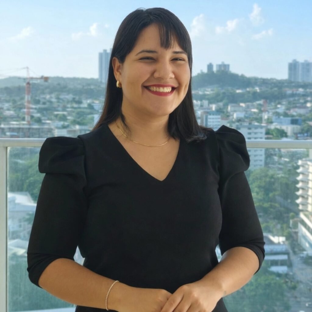 Consulta técnica virtual