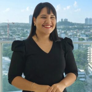 Consultoría técnica virtual desde 1 hora