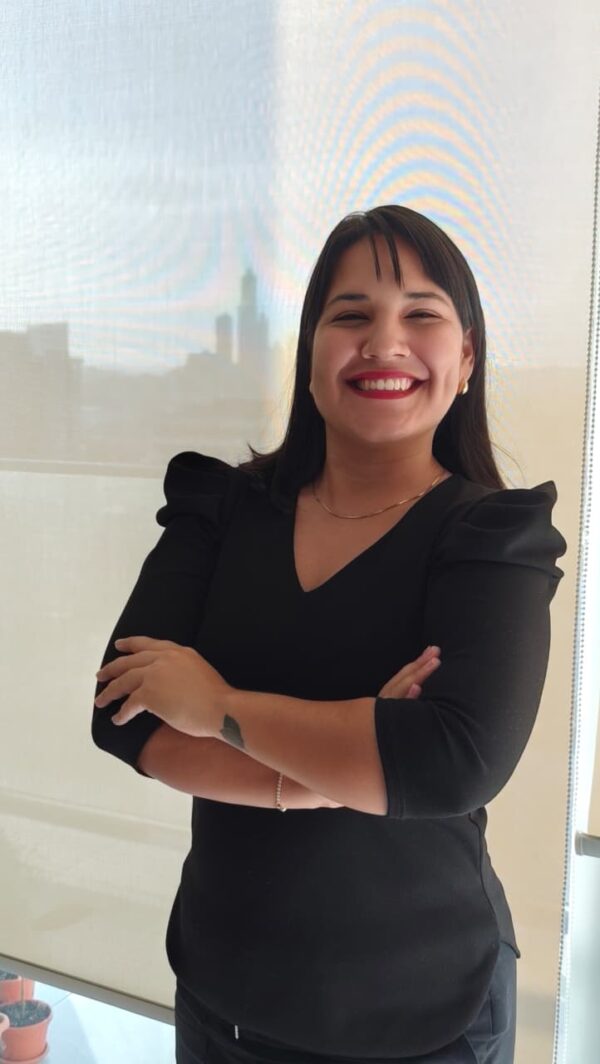 Consultoría técnica virtual desde 1 hora