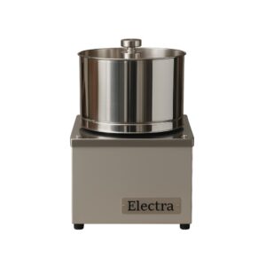 Refinadora de chocolate Electra Neo 7kg